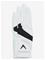 CALLAWAY Fusion Mlh - WHITE/BLACK - L – kuva 2