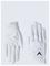 Callaway Tour Authentic Mrh 25 - White - XL – kuva 2