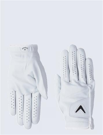 Callaway Tour Authentic Mrh 25 - White - XL – kuva 2/3