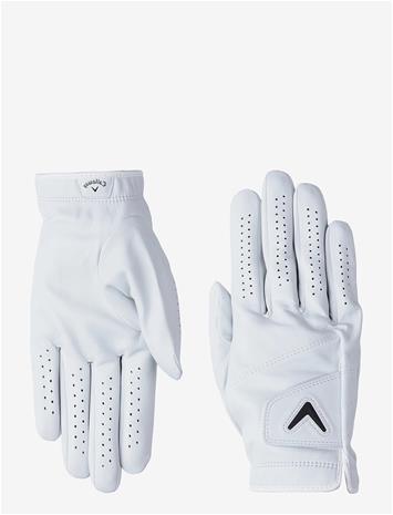 Callaway Tour Authentic Mrh 25 - White - XL – kuva 3/3
