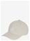 ADIDAS PERFORMANCE Bbcap Lt Nl - WONALU/WHITE - 52-54 – kuva 2