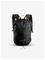 Kilometer Studios Packable Rolltop 14L – kuva 2