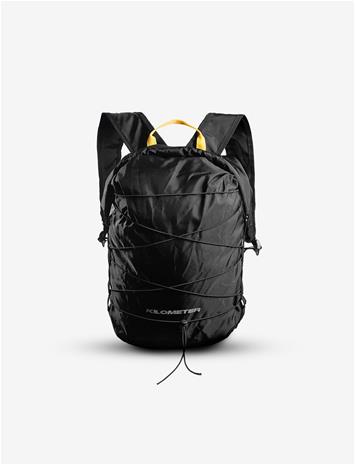 Kilometer Studios Packable Rolltop 14L – kuva 2/3