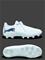 Puma Future 9 Play FG/AG jalkapallokengät – kuva 2