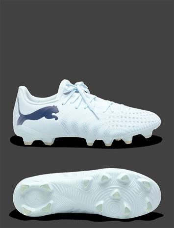 Puma Future 9 Play FG/AG jalkapallokengät