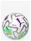 PUMA Puma Orbita Play Pl Thrill - PUMA WHITE-MULTICOLOR - 5 – kuva 2
