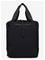 MATINIQUE Maelgin - BLACK - One Size – kuva 2