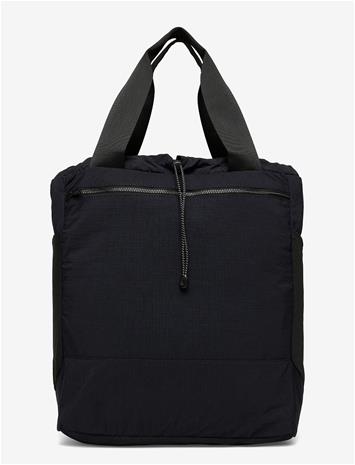 MATINIQUE Maelgin - BLACK - One Size