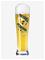 Ritzenhoff Brauchzeit weizen -olutlasi – kuva 7