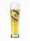 Ritzenhoff Brauchzeit weizen -olutlasi – kuva 8