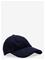 UPFRONT Allan Corduroy Cap - NAVY - One Size x 26 – kuva 2