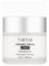 TIRTIR Ceramic Cream Light 50 ml – kuva 4