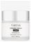 TIRTIR Ceramic Cream Light 50 ml – kuva 5
