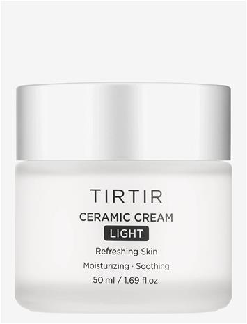 TIRTIR Ceramic Cream Light 50 ml