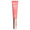 Gosh MATTE BLUSH UP 004 Coral – kuva 4