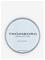 Tromborg Lip Balm 15 ml – kuva 5