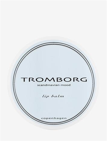 Tromborg Lip Balm 15 ml