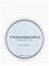 Tromborg Lip Balm 15 ml – kuva 6