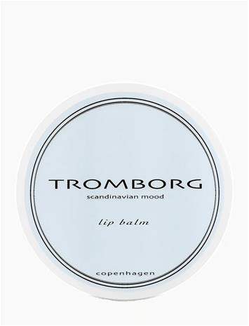 Tromborg Lip Balm 15 ml