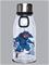 Beckmann Pullo 400 ml, Ninja Elements – kuva 2