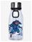 Beckmann Pullo 400 ml, Ninja Elements – kuva 3