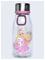 Beckmann Pullo 400 ml, Rosie – kuva 5