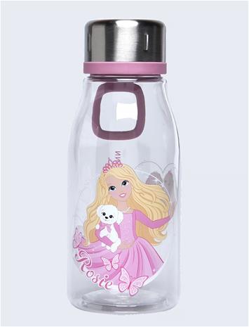 Beckmann Pullo 400 ml, Rosie