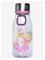 Beckmann Pullo 400 ml, Rosie – kuva 6