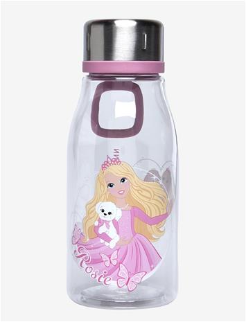 Beckmann Pullo 400 ml, Rosie