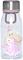 Beckmann Pullo 400 ml, Rosie – kuva 7