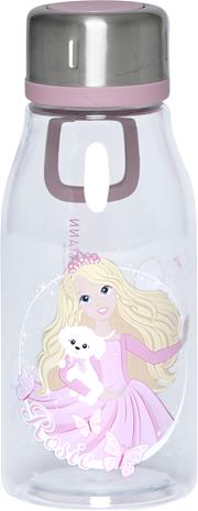Beckmann Pullo 400 ml, Rosie