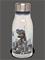 Beckmann Pullo 400 ml, Tech Rex – kuva 5