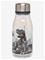 Beckmann Pullo 400 ml, Tech Rex – kuva 6