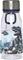 Beckmann Pullo 400 ml, Tech Rex – kuva 7