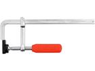 Puristin Yato YT-6403; 250x80 mm