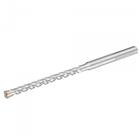 Betoniporanterä Irwin IW2022104; 18x400/540 mm; SDS-max