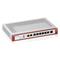Zyxel USG Flex 100HP hardware firewall 3 Gbit/s – kuva 6