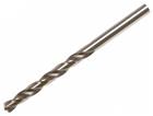 Metalliporanterä DeWalt Extreme2; 4,1x75 mm
