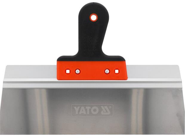 Yato YT-52312