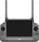 DJI RC Plus – kuva 3