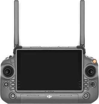 DJI RC Plus