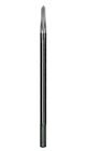 Taltta iskukoneille DeWalt DT6889-QZ; SDS-max; 400 mm