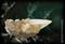 Harry Potter: Replica - Crystal Goblet GADGET – kuva 2