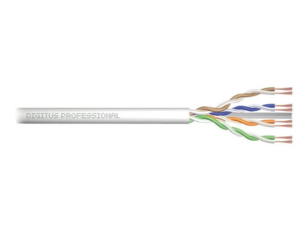 Digitus DK-1613-P-305