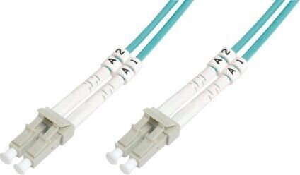 Digitus DK-2533-03/3 – kuva 2/2