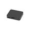 Lanberg - video/audio splitter - 2 ports – kuva 2