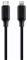 Gembird CC-USB2-CM8PM-1.5M Lightning-kaapeli 1,5 m Musta CC-US – kuva 2