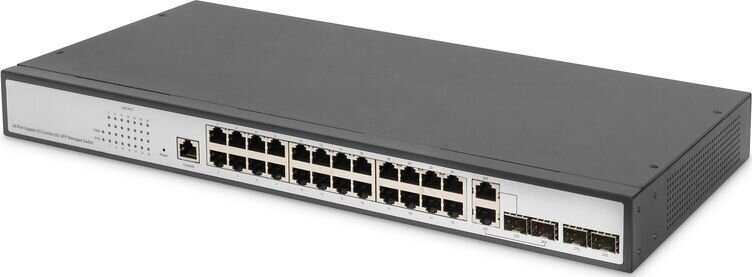 Digitus DN-80221-3