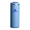 Stanley Transit Fliptop termomuki 0,35 litraa, blue sky – kuva 2