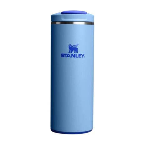 Stanley Transit Fliptop termomuki 0,35 litraa, blue sky
